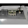 BLOC COMPTEURS MAZDA MAZDA 3  5P