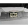 BLOC COMPTEURS MAZDA MAZDA 3  5P