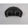 BLOC COMPTEURS SUZUKI SWIFT 3P