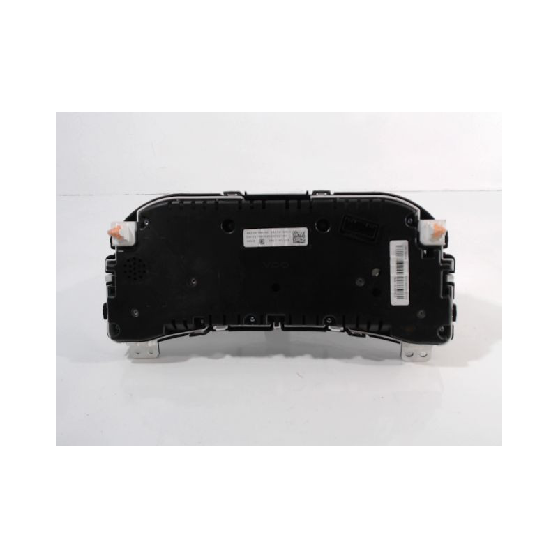 BLOC COMPTEURS SUZUKI SWIFT 3P