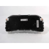 BLOC COMPTEURS SUZUKI SWIFT 3P