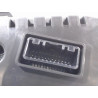BLOC COMPTEURS SUZUKI SWIFT 3P