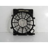 SUPPORT DE VENTILATEUR OPEL ASTRA 2004-