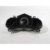 BLOC COMPTEURS CITROEN C3 2009-