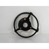 SUPPORT DE VENTILATEUR AUDI A4 AVANT 96-99