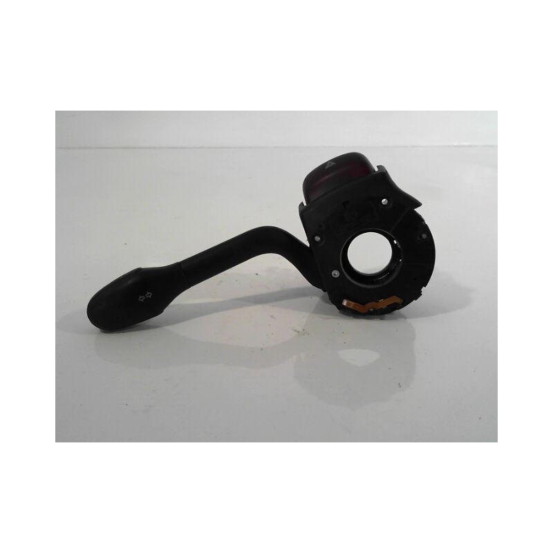 COMMANDE CLIGNOTANT VOLKSWAGEN GOLF III 92-97