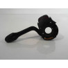 COMMANDE CLIGNOTANT VOLKSWAGEN GOLF III 92-97