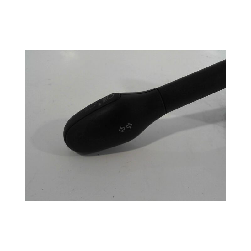 COMMANDE CLIGNOTANT VOLKSWAGEN GOLF III 92-97