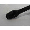 COMMANDE CLIGNOTANT VOLKSWAGEN GOLF III 92-97