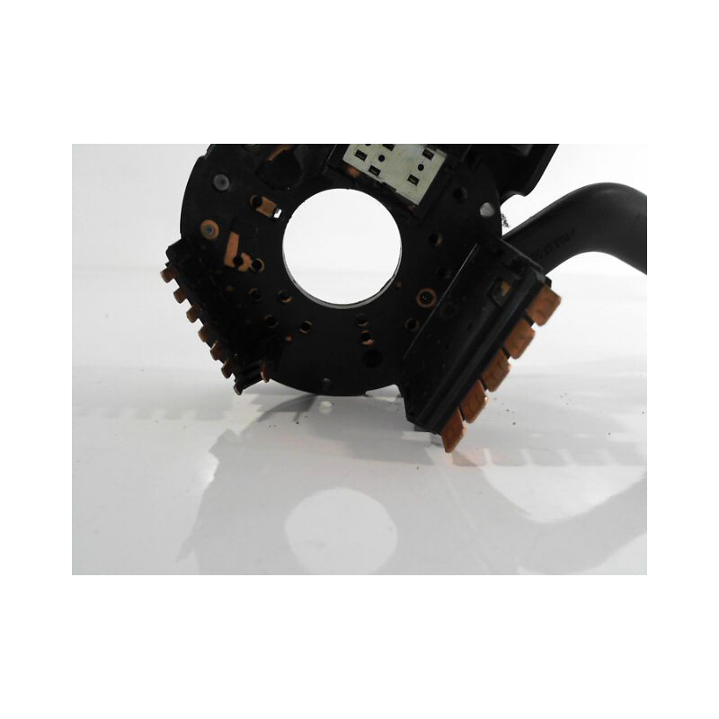 COMMANDE CLIGNOTANT VOLKSWAGEN GOLF III 92-97