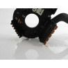 COMMANDE CLIGNOTANT VOLKSWAGEN GOLF III 92-97
