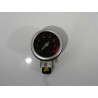 COMPTE TOURS RENAULT TWINGO II 2007-