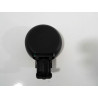 COMPTE TOURS RENAULT TWINGO II 2007-