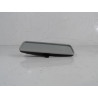 RETROVISEUR INTERIEUR SEAT IBIZA 91-93