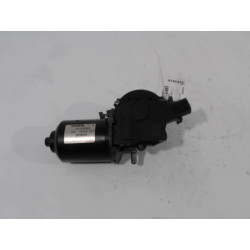 MOTEUR ESSUIE-GLACE AV