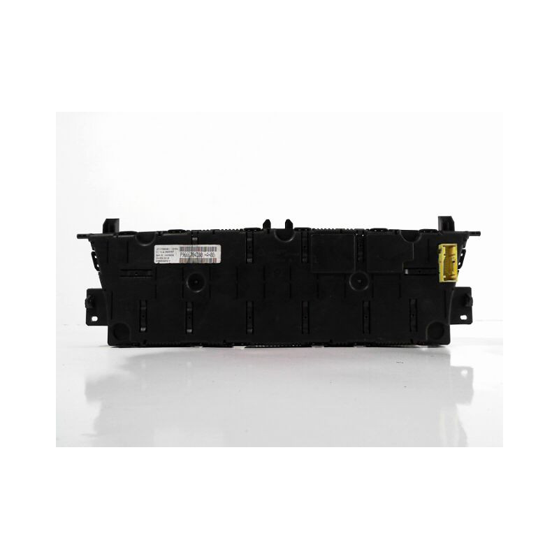 BLOC COMPTEURS CITROEN GRAND C4 PICASSO