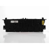 BLOC COMPTEURS CITROEN GRAND C4 PICASSO