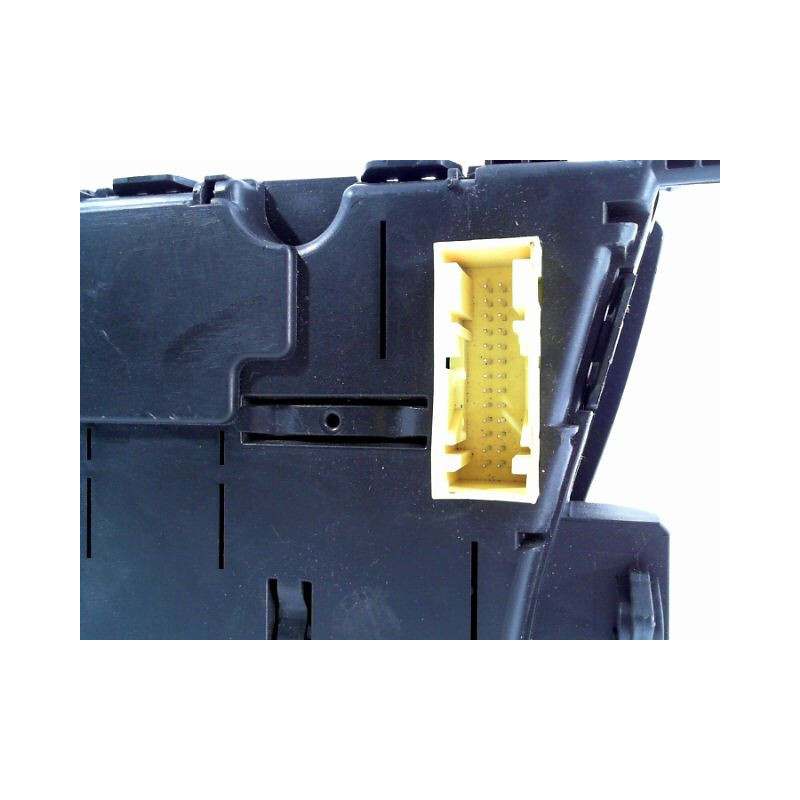 BLOC COMPTEURS CITROEN GRAND C4 PICASSO