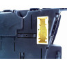 BLOC COMPTEURS CITROEN GRAND C4 PICASSO