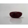 BOUTON DE WARNING CITROEN XSARA PICASSO