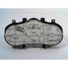 BLOC COMPTEURS PEUGEOT 206+ 2009-