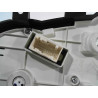 BLOC COMPTEURS PEUGEOT 206+ 2009-