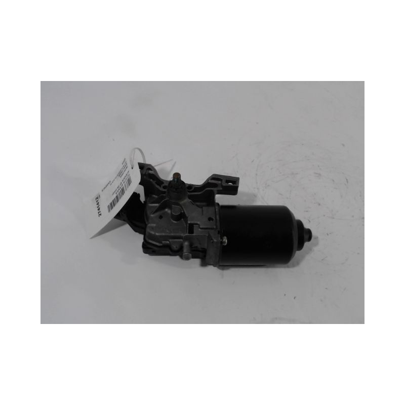 MOTEUR ESSUIE-GLACE AVANT TOYOTA AVENSIS 2003-