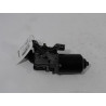 MOTEUR ESSUIE-GLACE AVANT TOYOTA AVENSIS 2003-