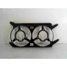 SUPPORT DE VENTILATEUR ALFA ROMEO 156 - 2001