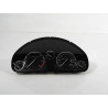 BLOC COMPTEURS PEUGEOT 407