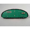 BLOC COMPTEURS PEUGEOT 407