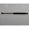 VERIN DROIT CAPOT RENAULT ESPACE 2002-