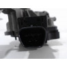 MOTEUR ESSUIE-GLACE AVANT TOYOTA AVENSIS 2003-