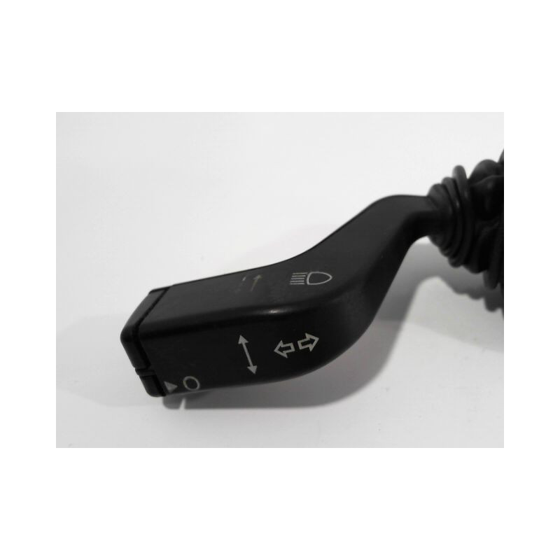 COMMANDE CLIGNOTANT OPEL ZAFIRA