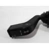 COMMANDE CLIGNOTANT OPEL ZAFIRA