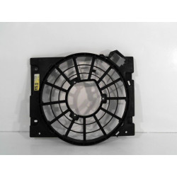 SUPPORT DE VENTILATEUR