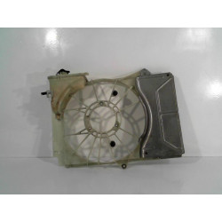 SUPPORT DE VENTILATEUR