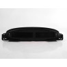 BLOC COMPTEURS CITROEN XSARA PICASSO