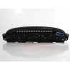 BLOC COMPTEURS CITROEN XSARA PICASSO