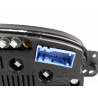 BLOC COMPTEURS CITROEN XSARA PICASSO