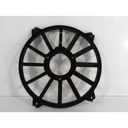 SUPPORT DE VENTILATEUR