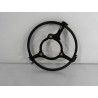 SUPPORT DE VENTILATEUR VOLKSWAGEN PASSAT 2000-2005