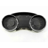 BLOC COMPTEURS PEUGEOT 3008 2009-