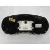 BLOC COMPTEURS PEUGEOT 3008 2009-