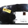 BLOC COMPTEURS PEUGEOT 3008 2009-