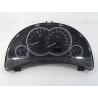 BLOC COMPTEURS OPEL CORSA