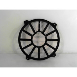 SUPPORT DE VENTILATEUR