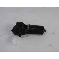 MOTEUR ESSUIE-GLACE AV