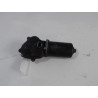 MOTEUR ESSUIE-GLACE AVANT NISSAN PRIMERA 2002-