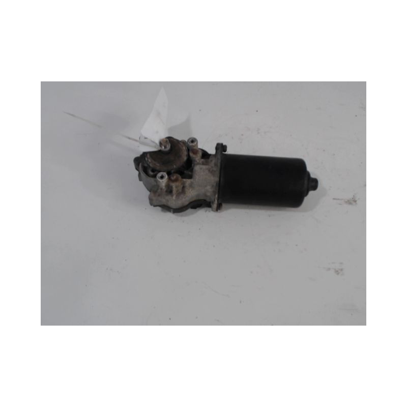 MOTEUR ESSUIE-GLACE AVANT NISSAN PRIMERA 2002-
